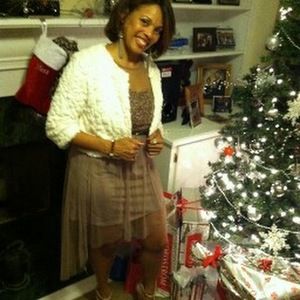 Meet your Posher, Dawn